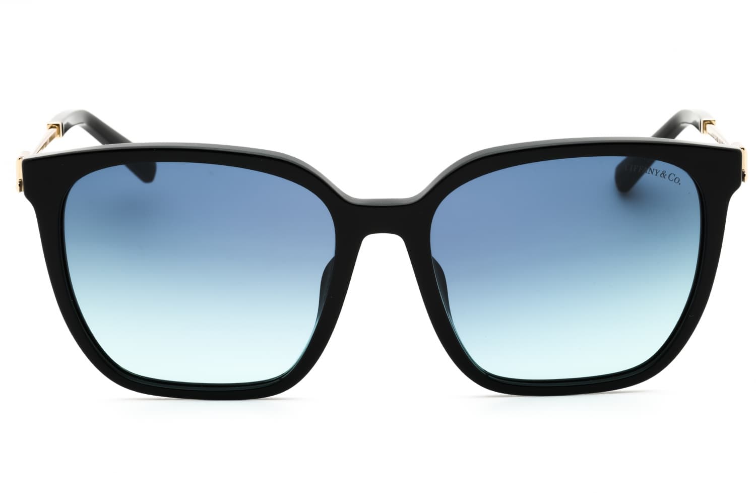 Tiffany 0TF4244D — Lunettes de soleil 2