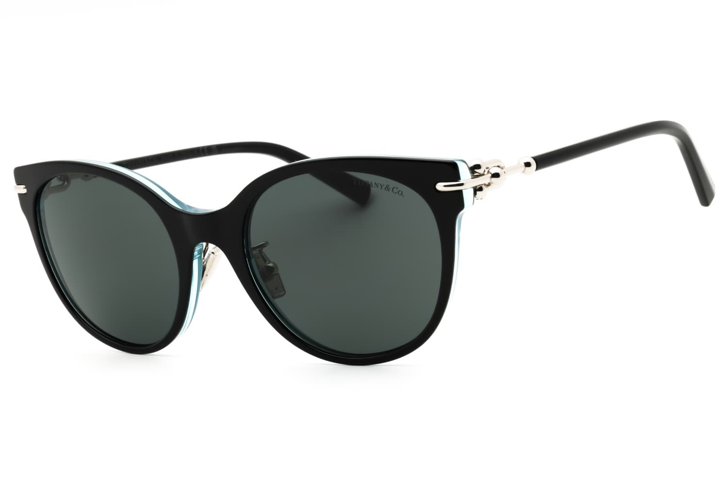 Tiffany 0TF4223D — Lunettes de soleil 1