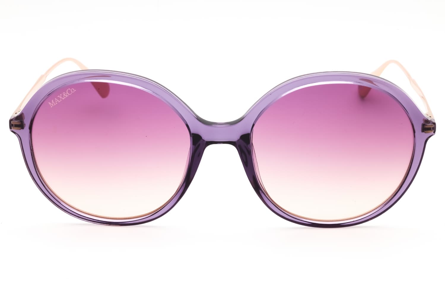 Max & Co MO0109 — Lunettes de soleil 2