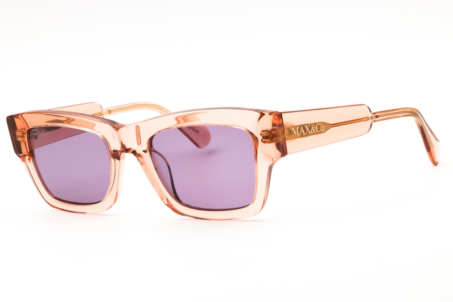 Max & Co MO0081 — Lunettes de soleil 3