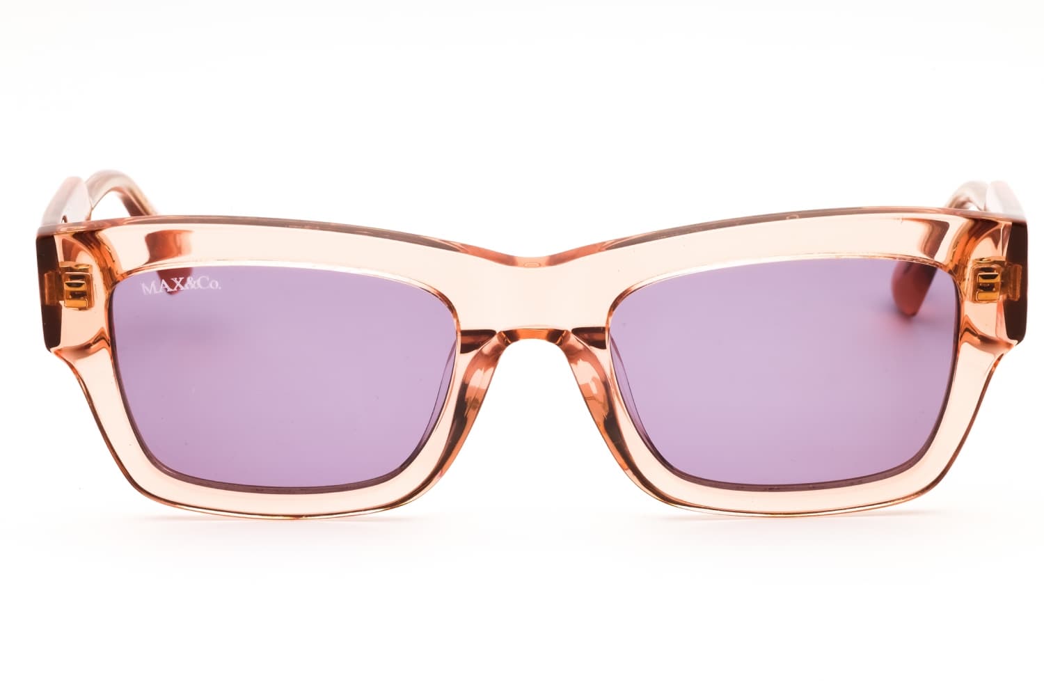 Max & Co MO0081 — Lunettes de soleil 4