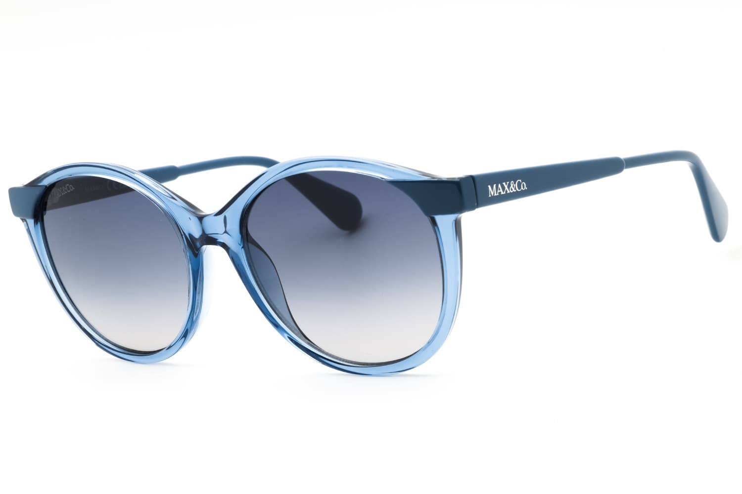 Max & Co MO0084 — Lunettes de soleil 5