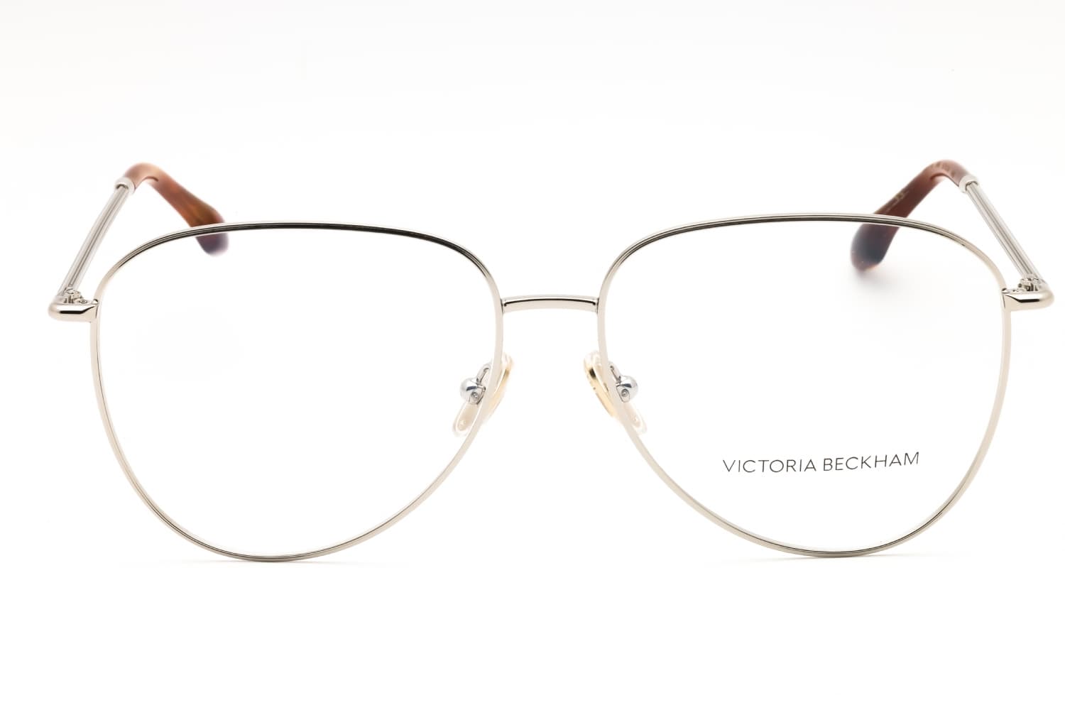 Victoria Beckham VB2116 — Lunettes de Vue 2