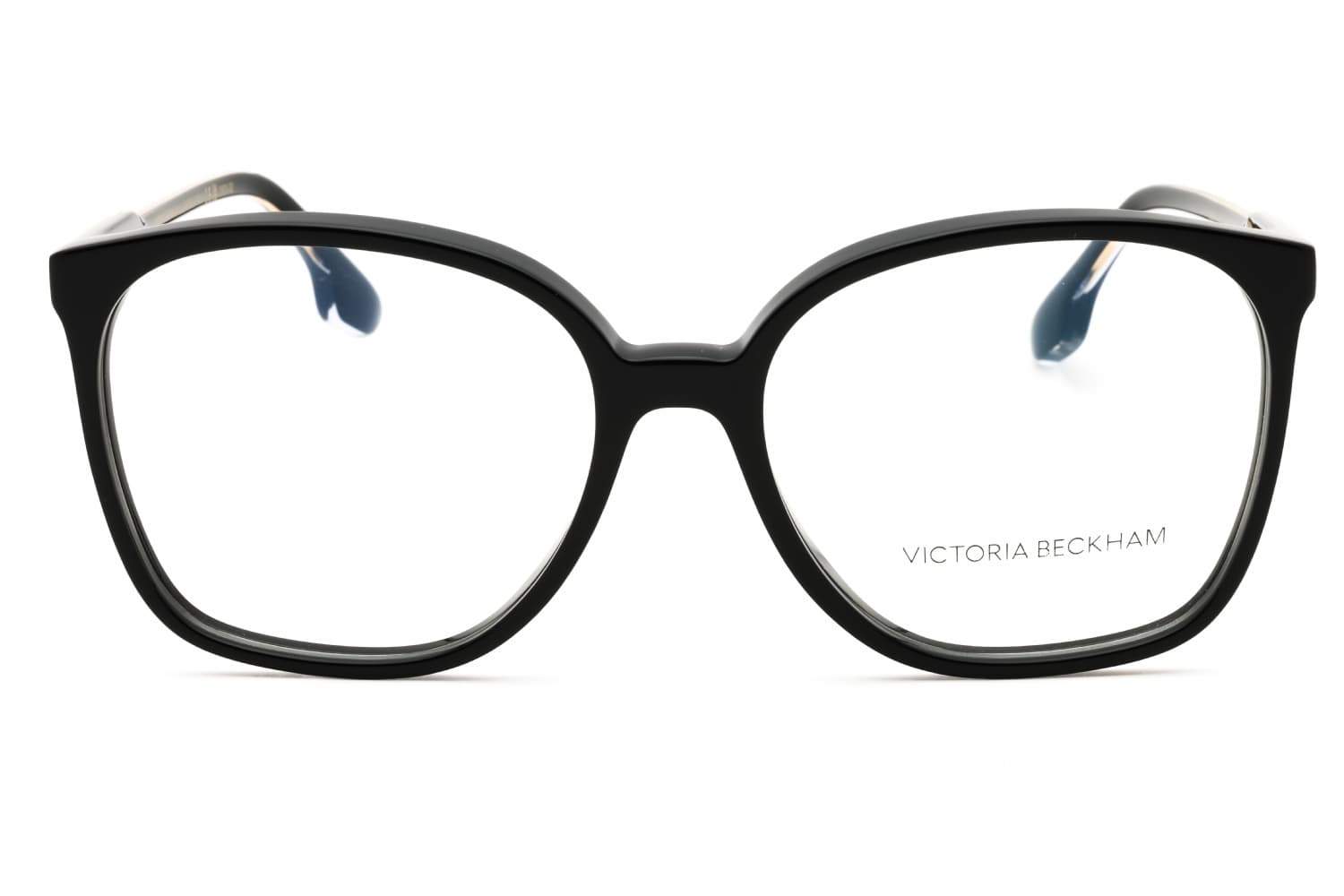 Victoria Beckham VB2615 — Lunettes de Vue 2