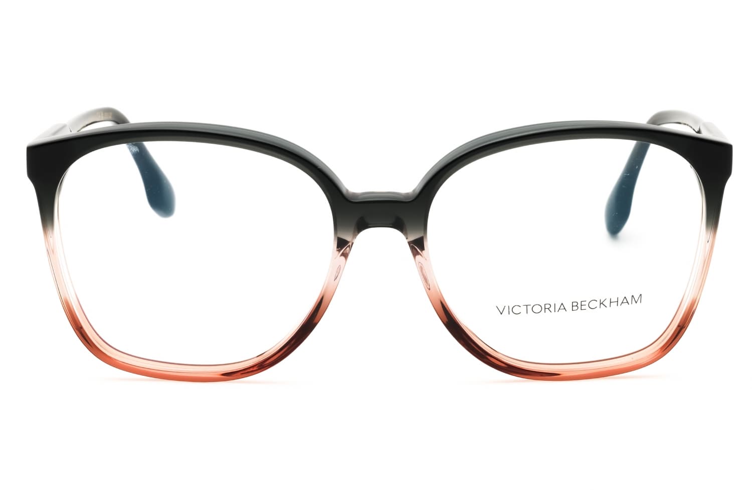 Victoria Beckham VB2615 — Lunettes de Vue 4