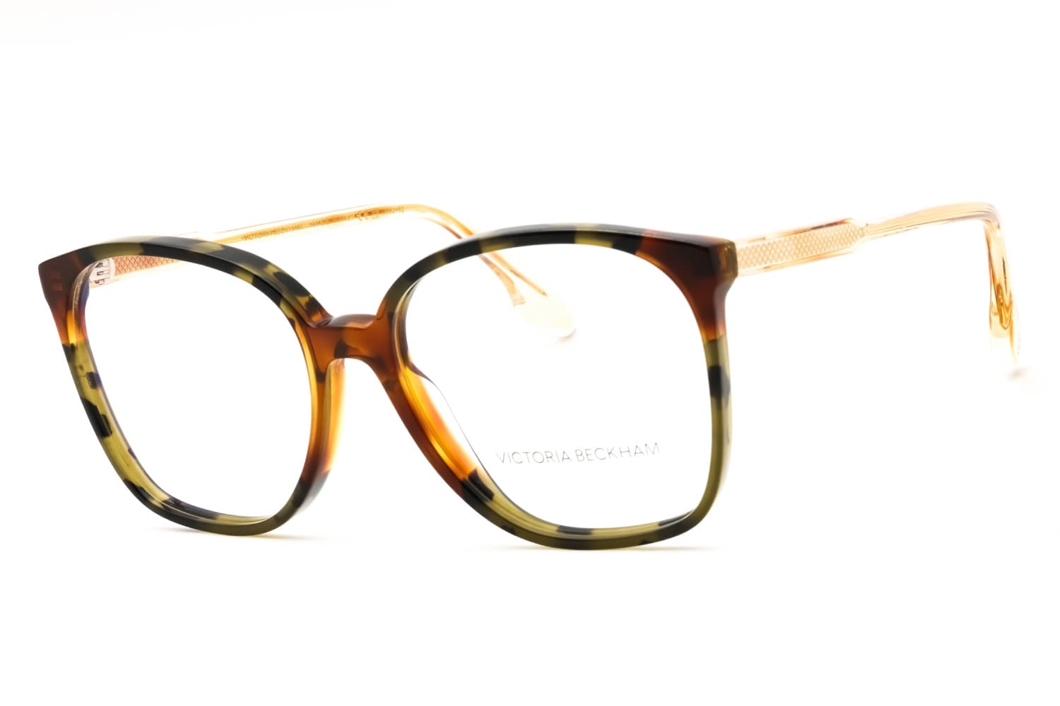 Victoria Beckham VB2615 — Lunettes de Vue 5