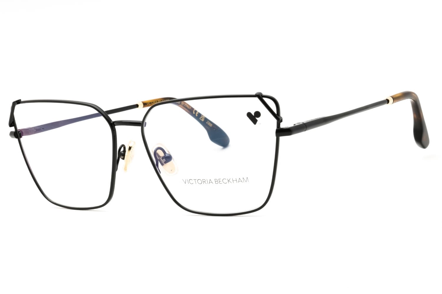 Victoria Beckham VB2126 — Lunettes de Vue 1