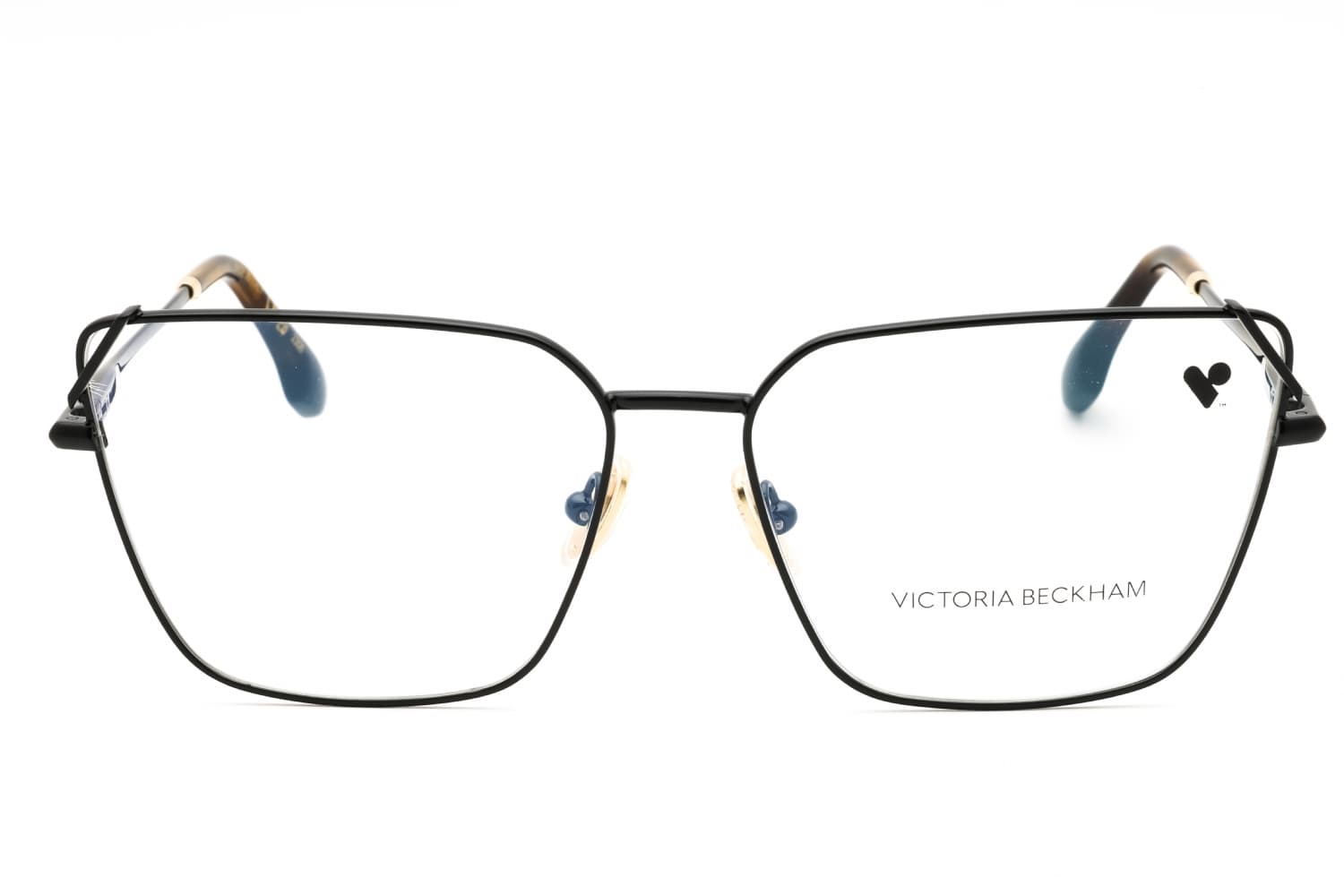 Victoria Beckham VB2126 — Lunettes de Vue 2