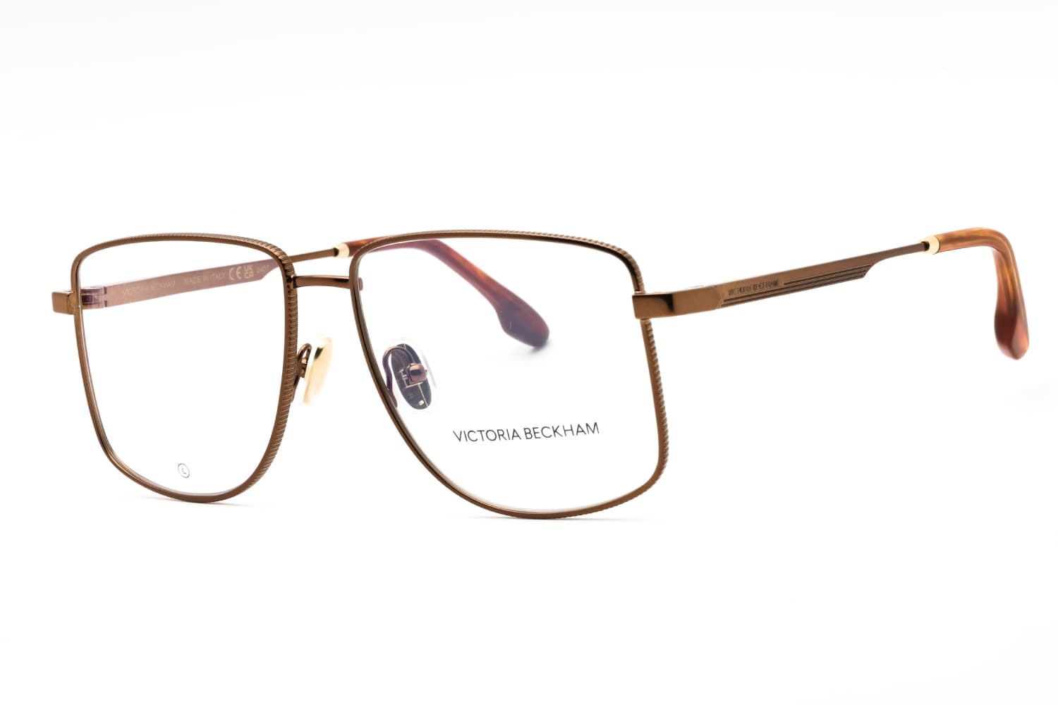 Victoria Beckham VB2136 — Lunettes de Vue 3