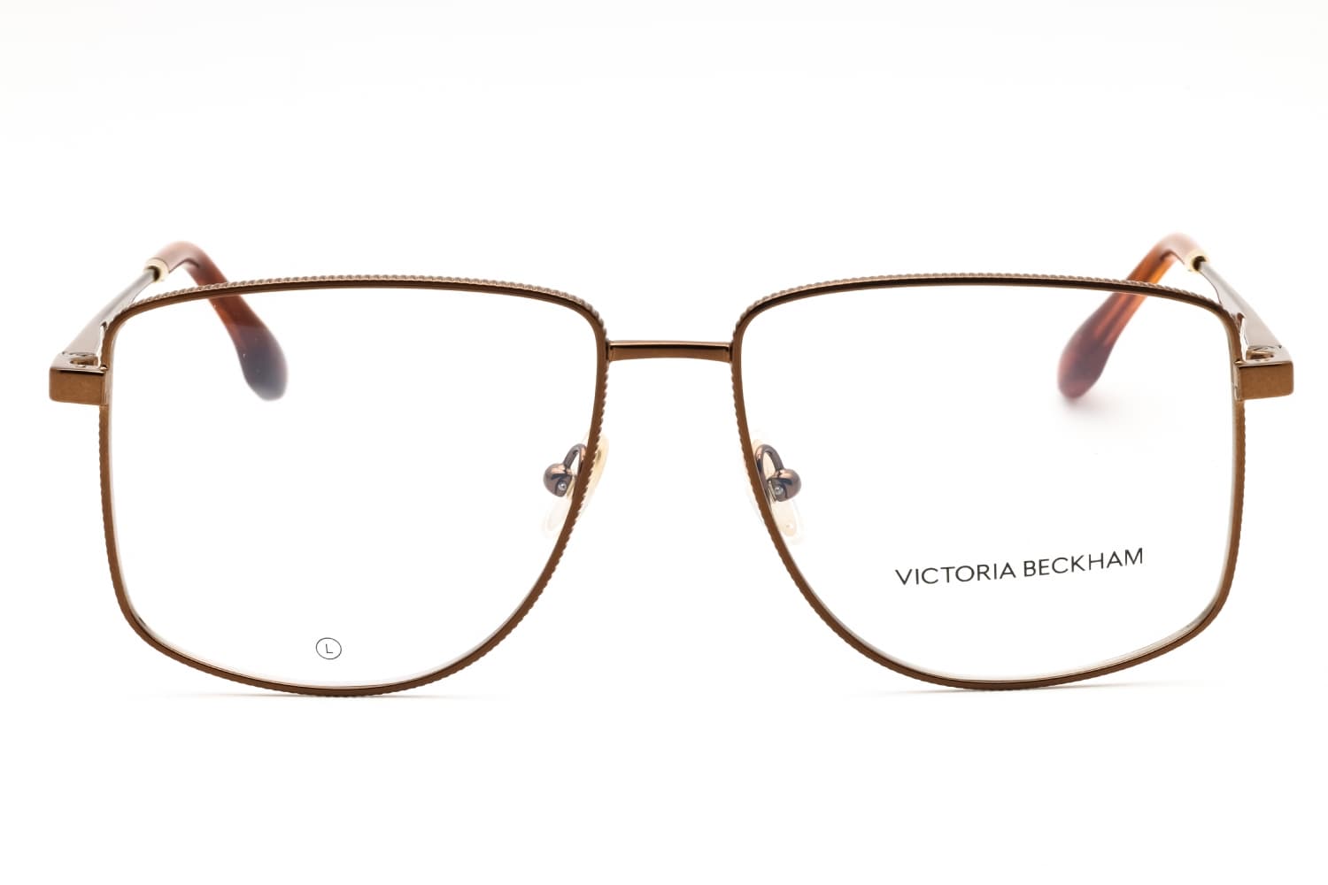 Victoria Beckham VB2136 — Lunettes de Vue 4
