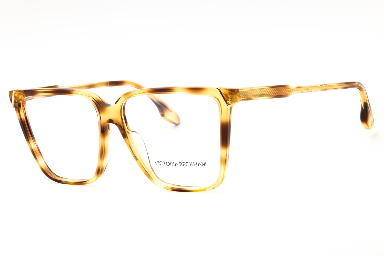 Victoria Beckham VB2633 — Lunettes de Vue 1