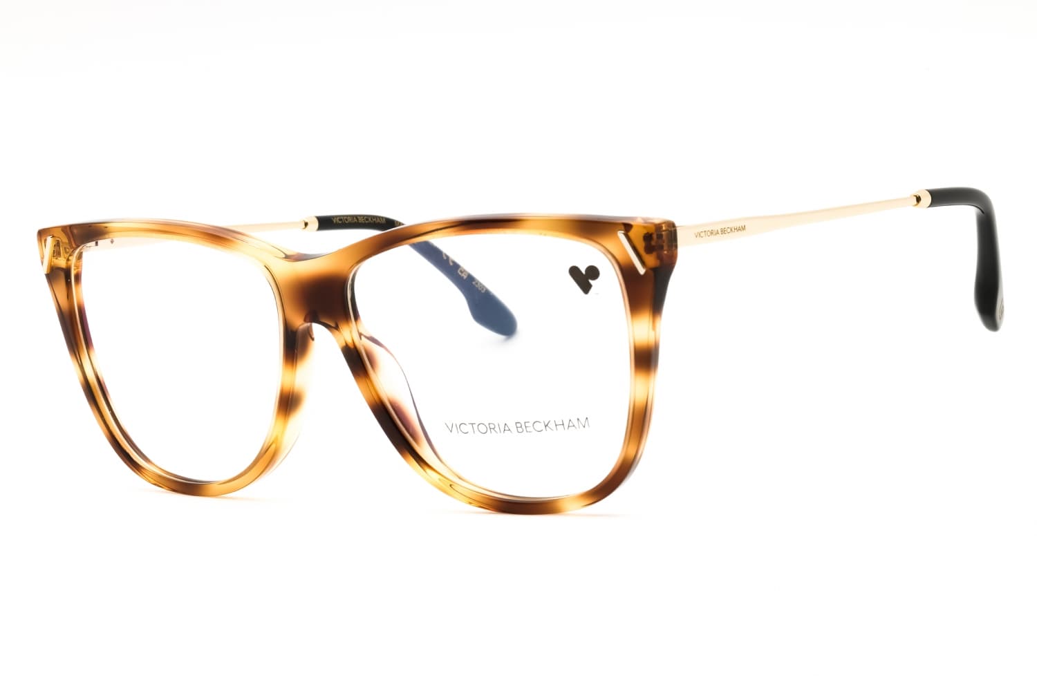 Victoria Beckham VB2636 — Lunettes de Vue 1