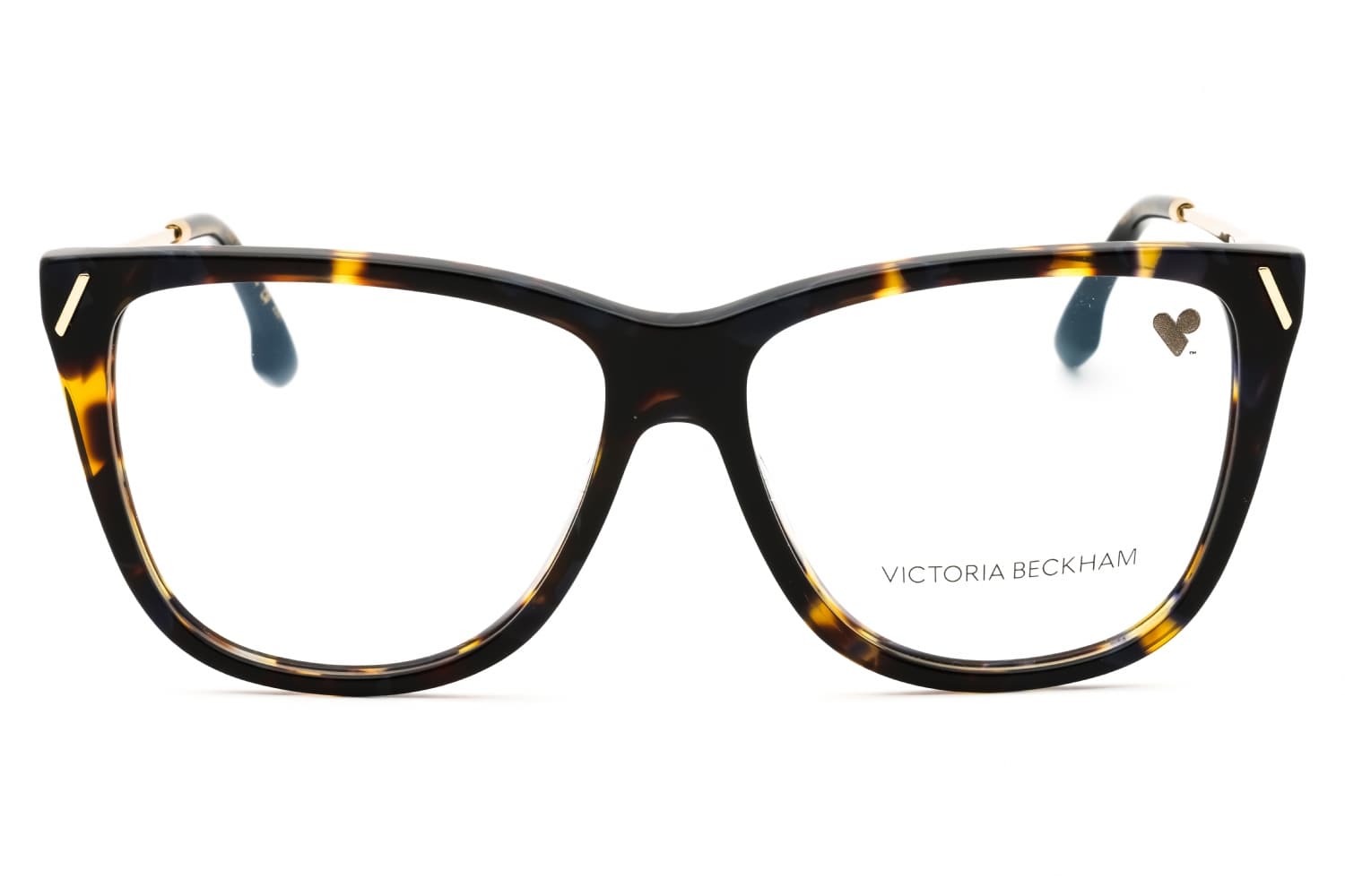 Victoria Beckham VB2636 — Lunettes de Vue 4