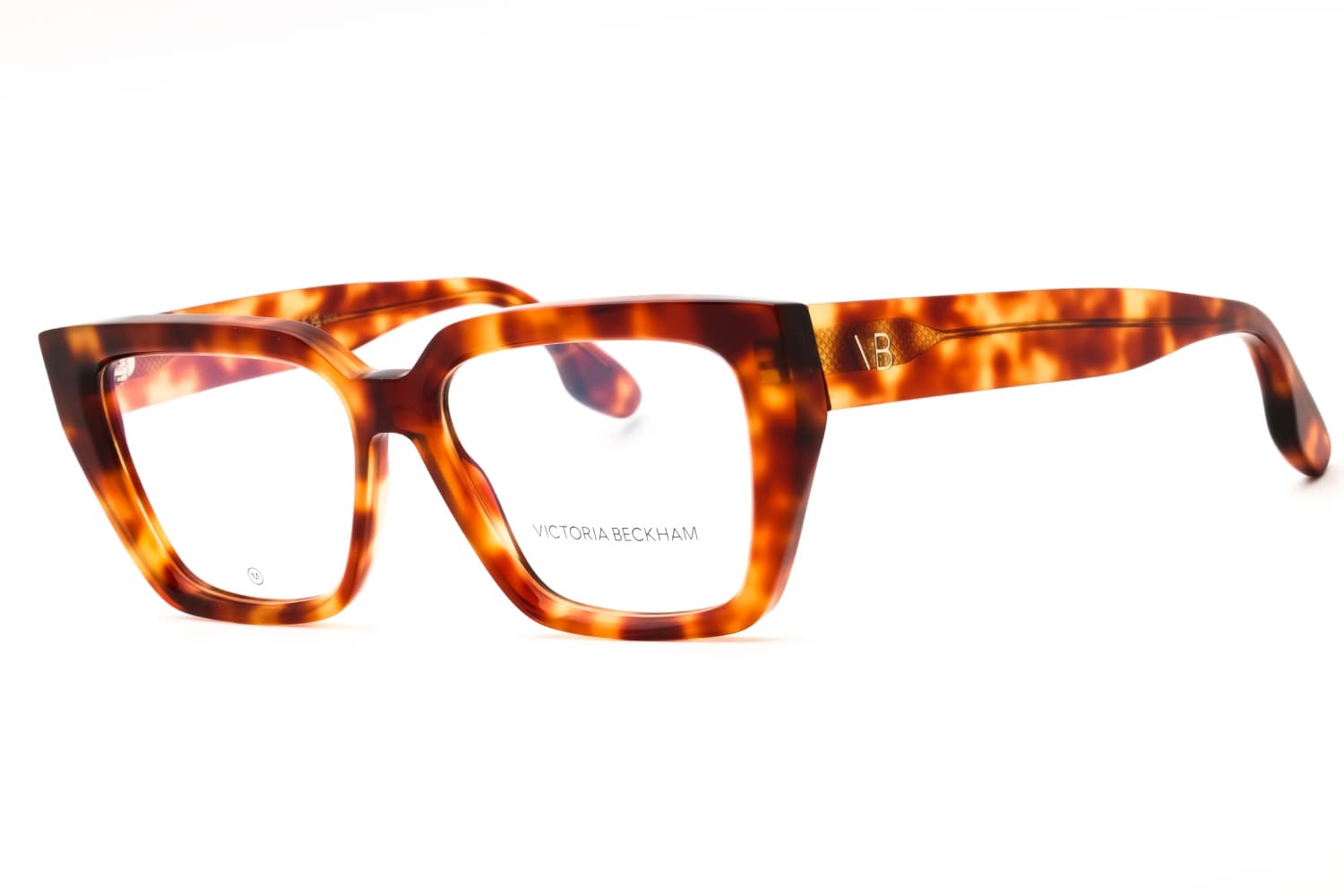 Victoria Beckham VB2648 — Lunettes de Vue 1
