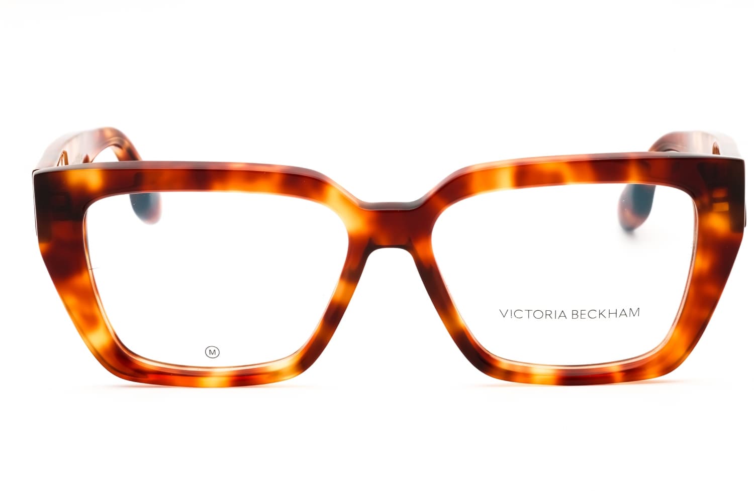 Victoria Beckham VB2648 — Lunettes de Vue 2