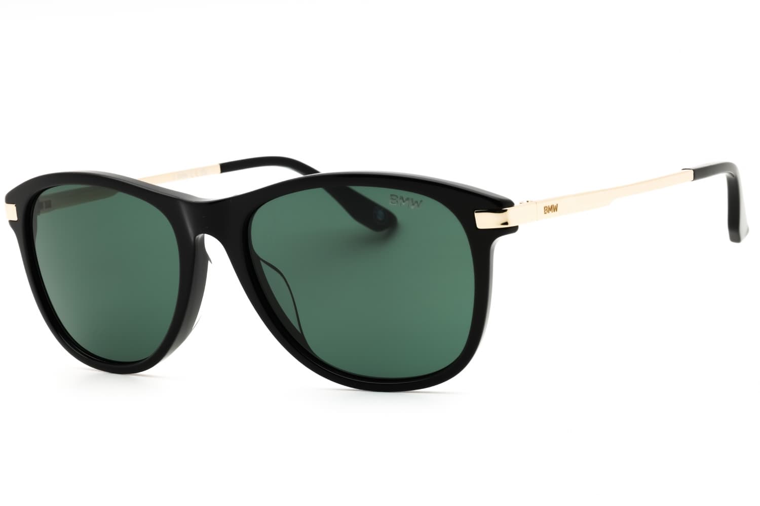 BMW BW0060-H — Lunettes de soleil 1