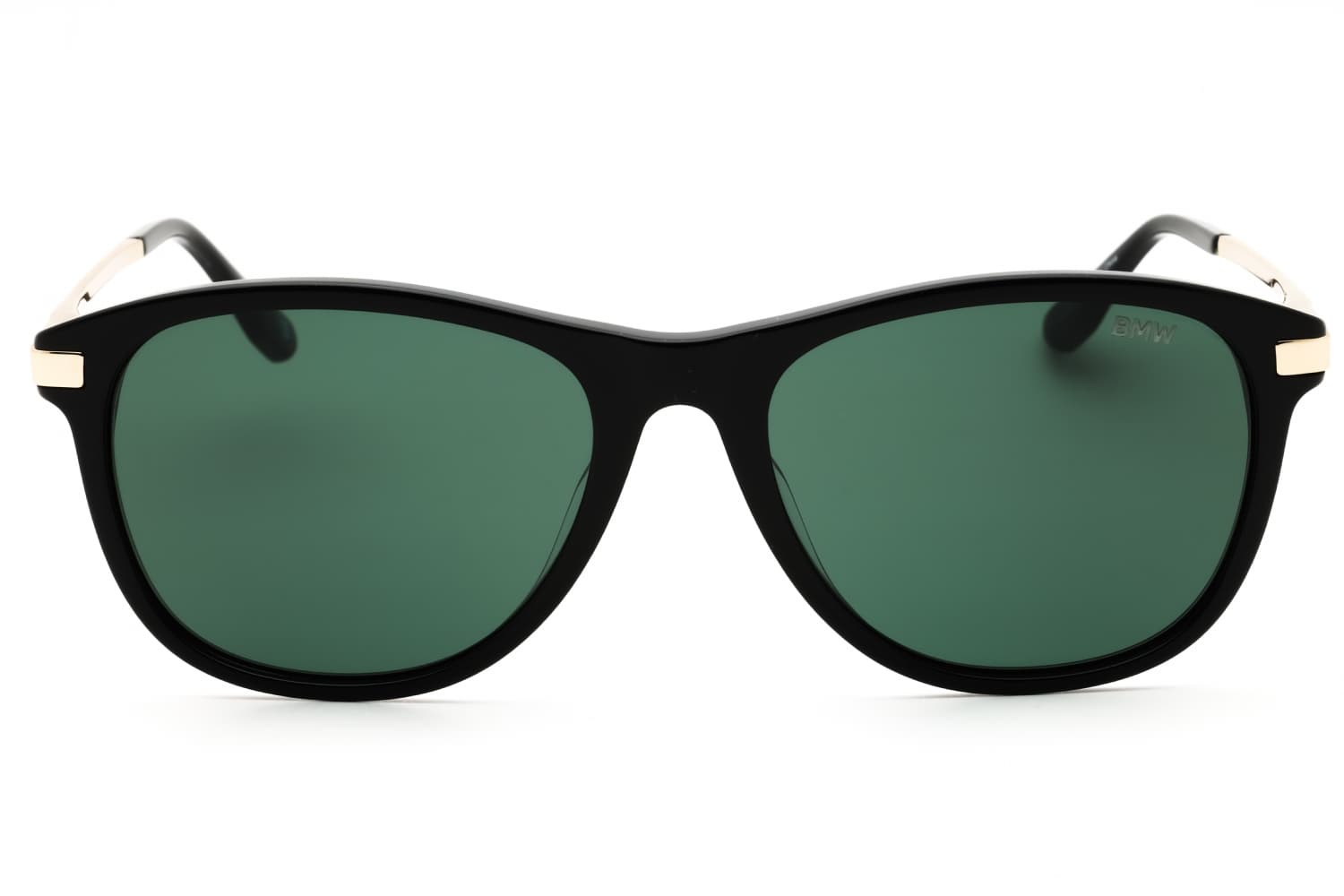 BMW BW0060-H — Lunettes de soleil 2