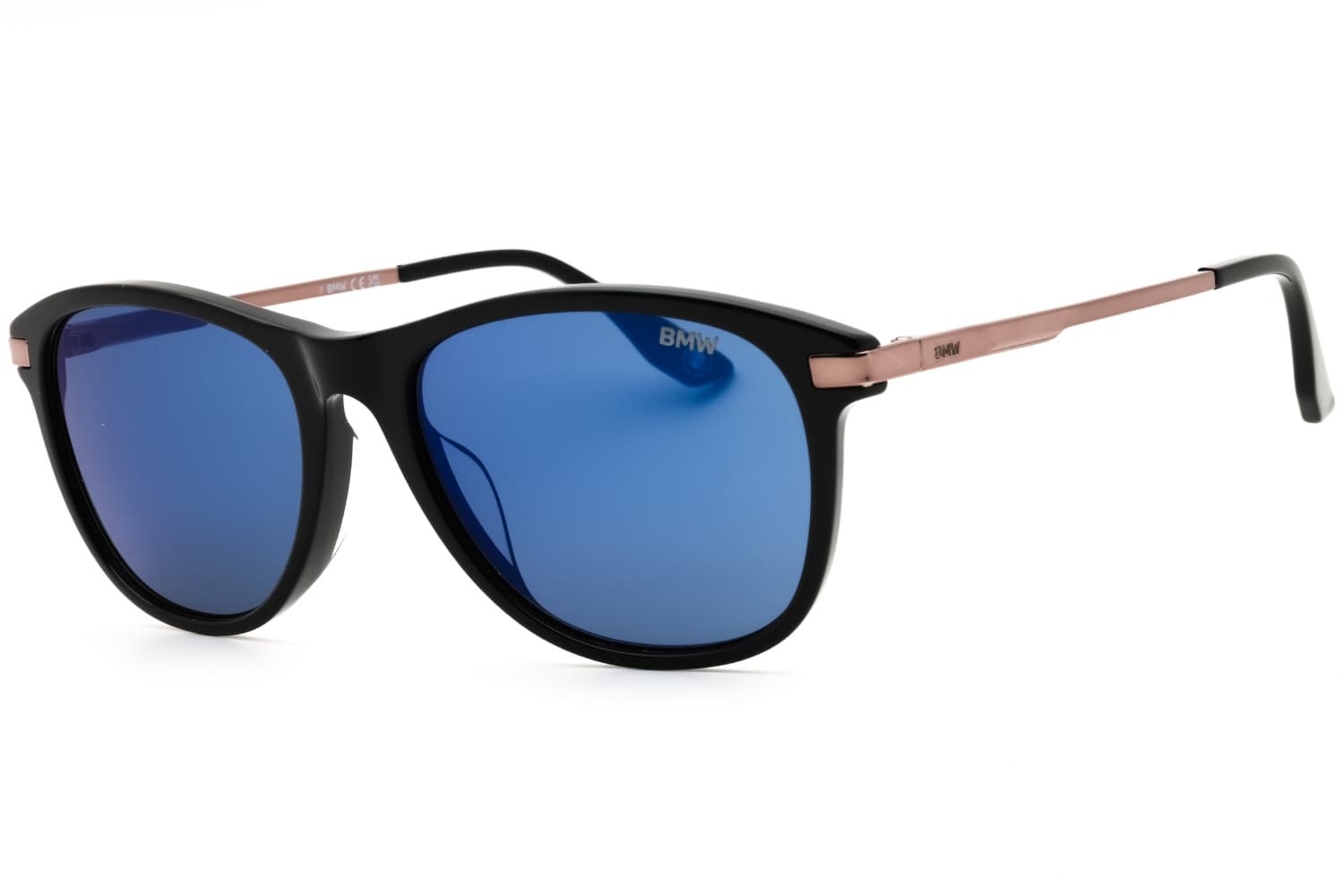 BMW BW0060-H — Lunettes de soleil 3