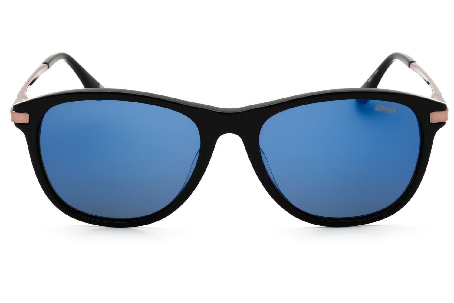 BMW BW0060-H — Lunettes de soleil 4