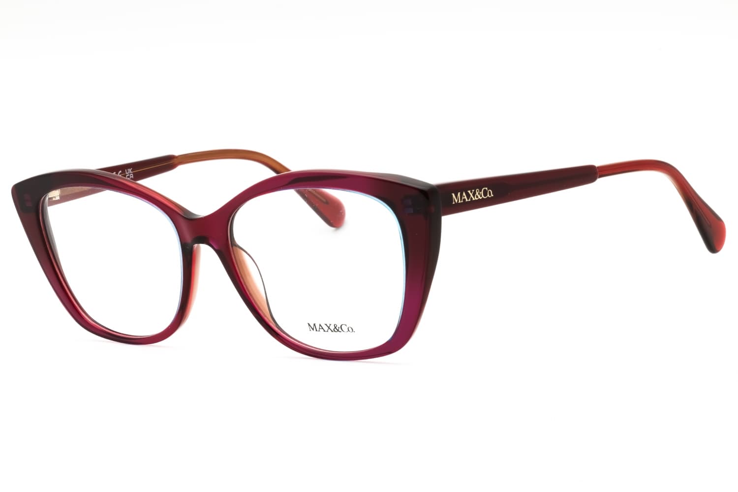 Max & Co MO5016 — Lunettes de Vue 3