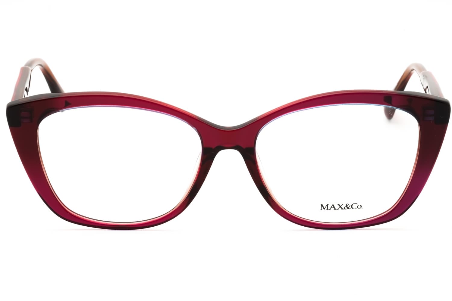 Max & Co MO5016 — Lunettes de Vue 4