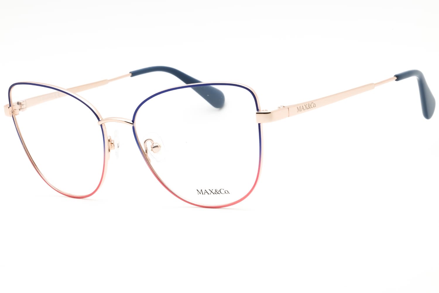 Max & Co MO5018 — Lunettes de Vue 1