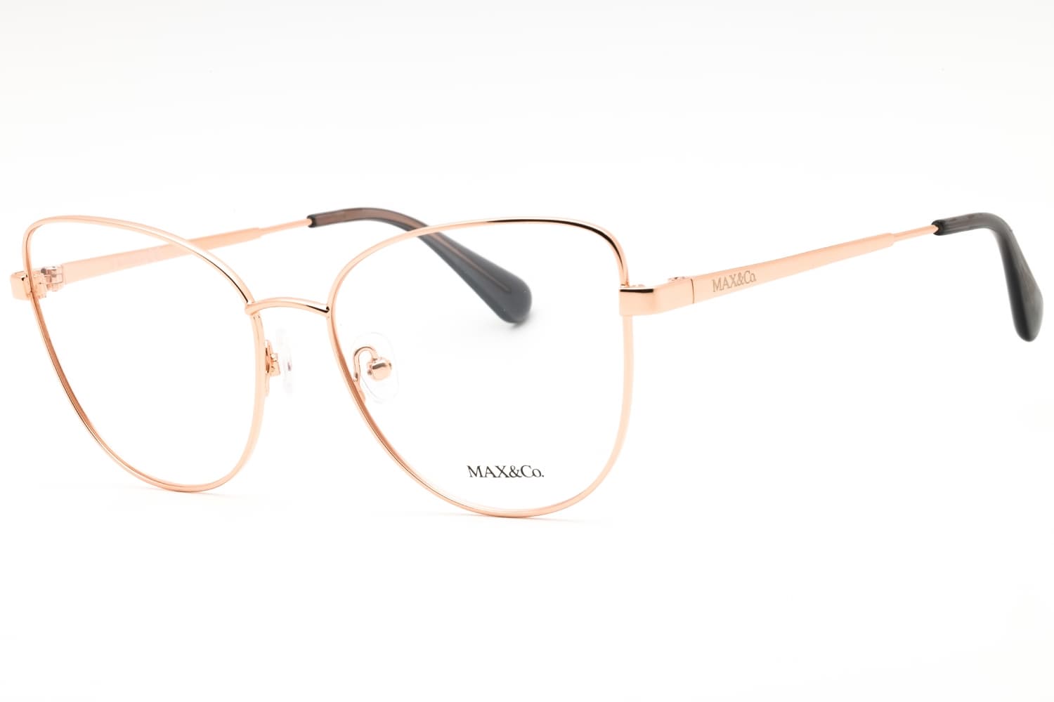 Max & Co MO5018 — Lunettes de Vue 3