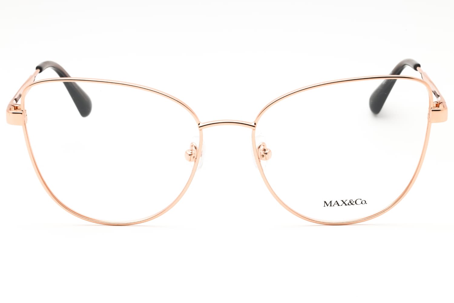 Max & Co MO5018 — Lunettes de Vue 4