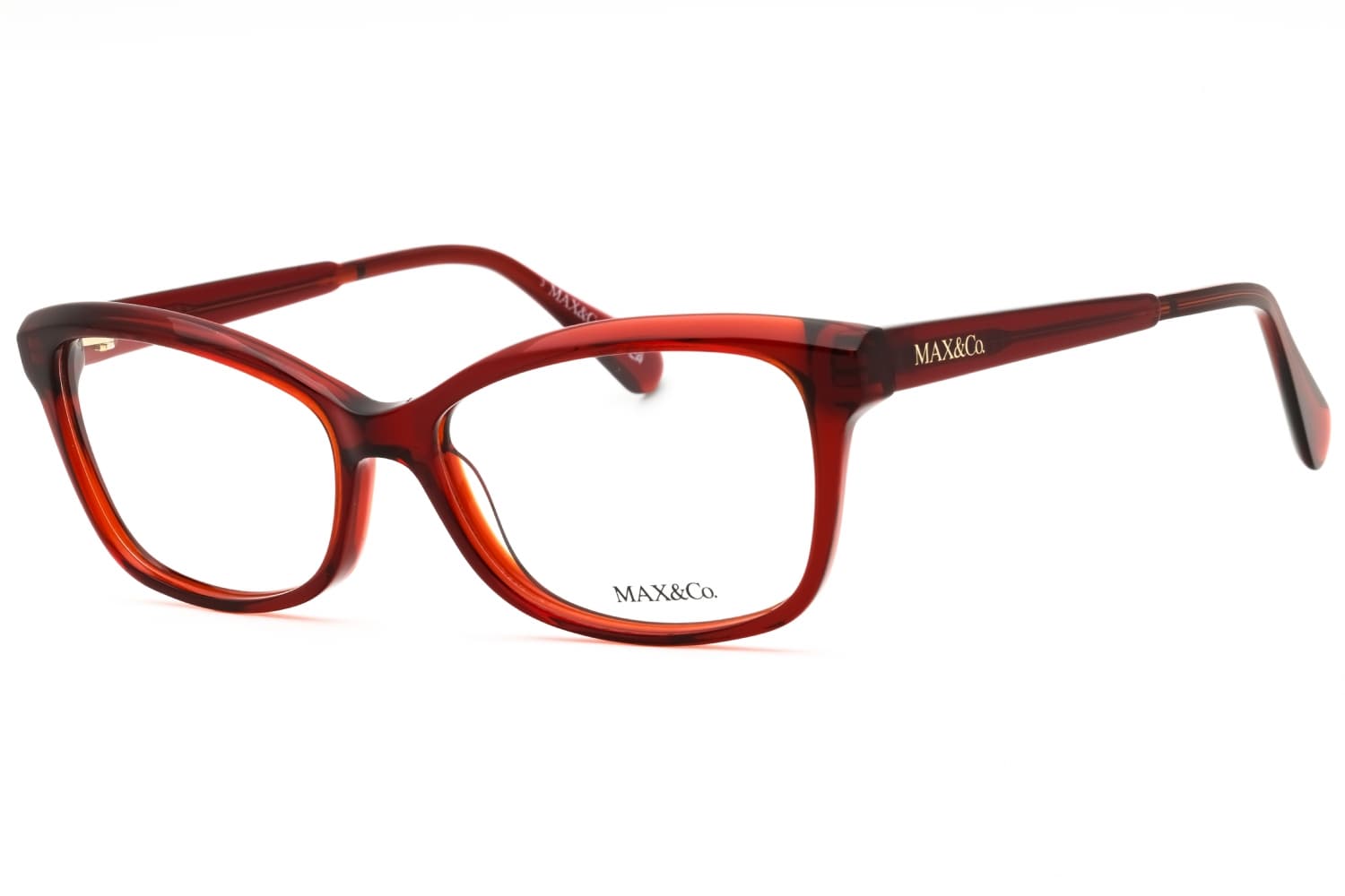 Max & Co MO5127 — Lunettes de Vue 1