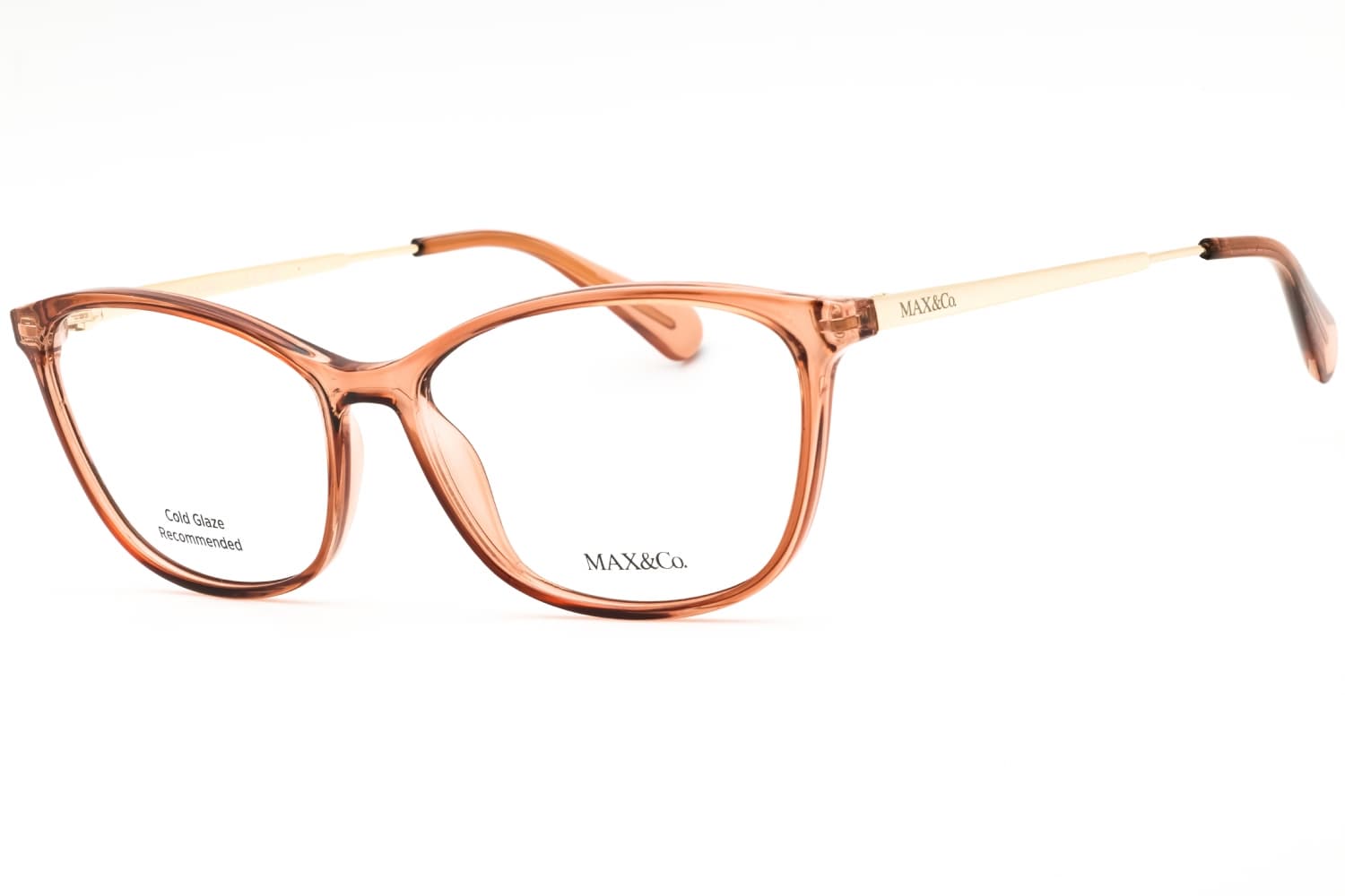 Max & Co MO5083 — Lunettes de Vue 9