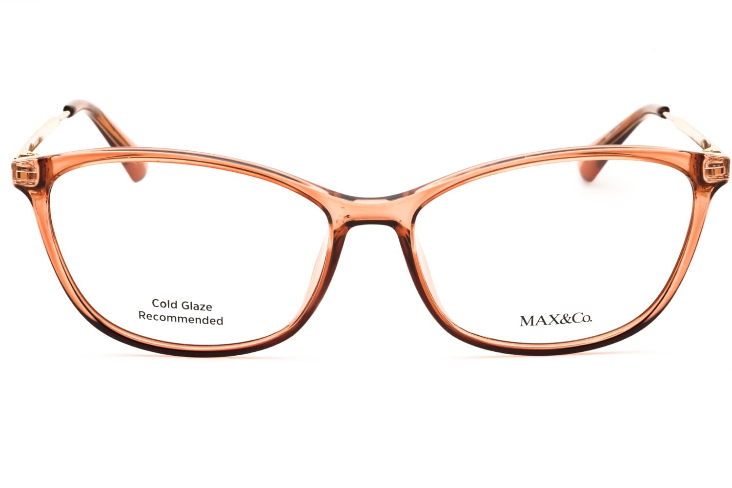 Max & Co MO5083 — Lunettes de Vue 10