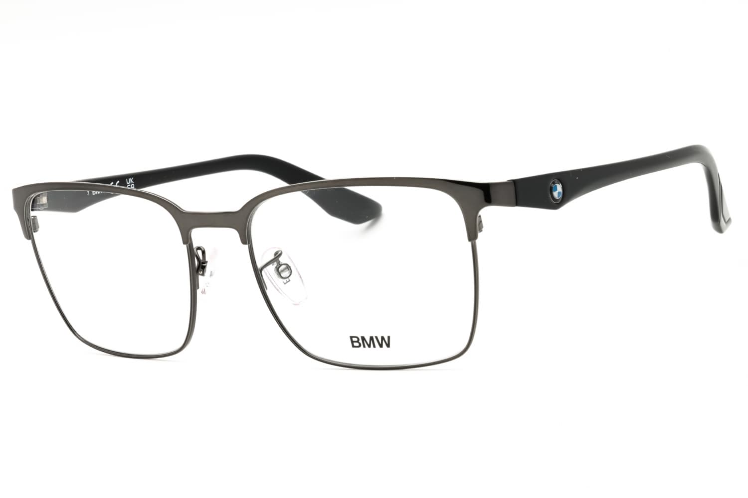 BMW BW5017 — Lunettes de Vue 1