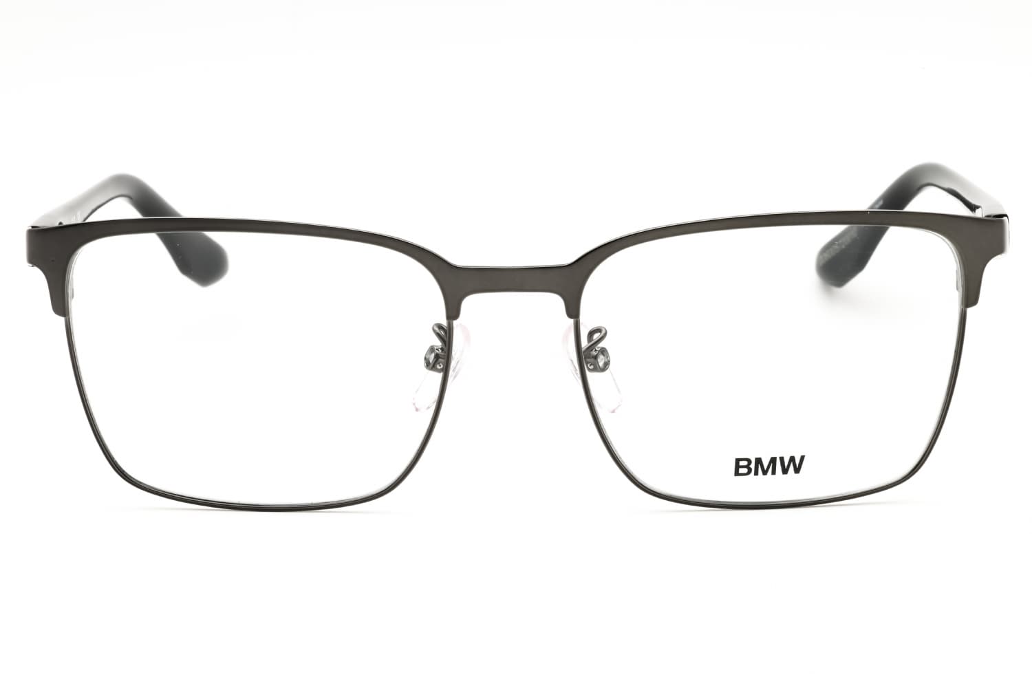 BMW BW5017 — Lunettes de Vue 2