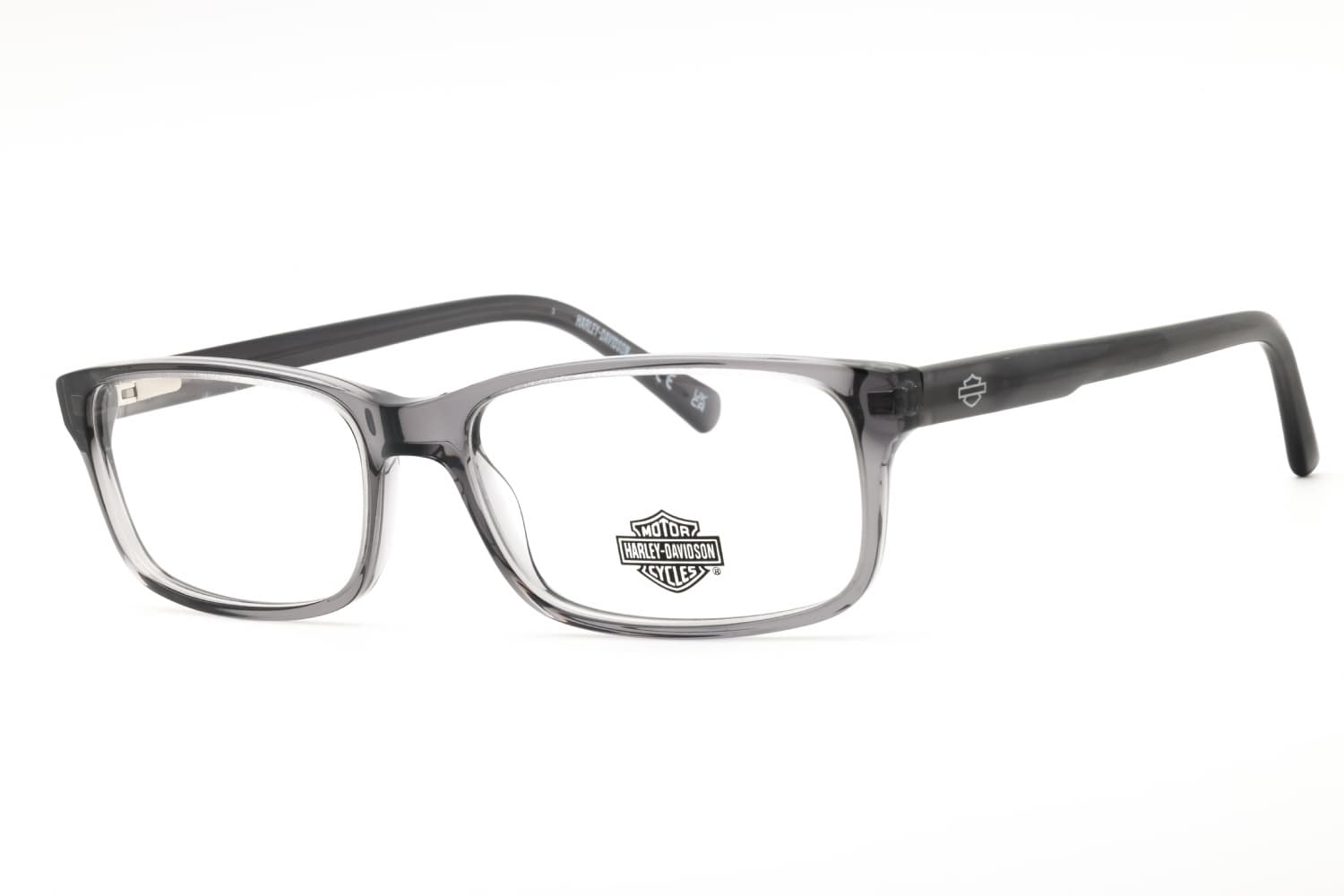 Harley Davidson HD50060 — Lunettes de Vue 5