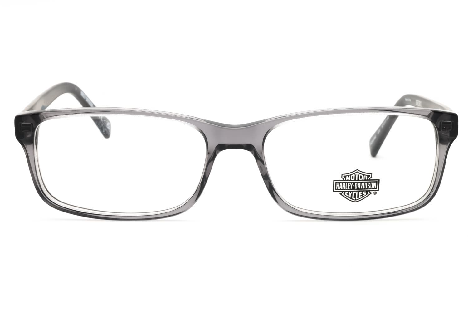 Harley Davidson HD50060 — Lunettes de Vue 6