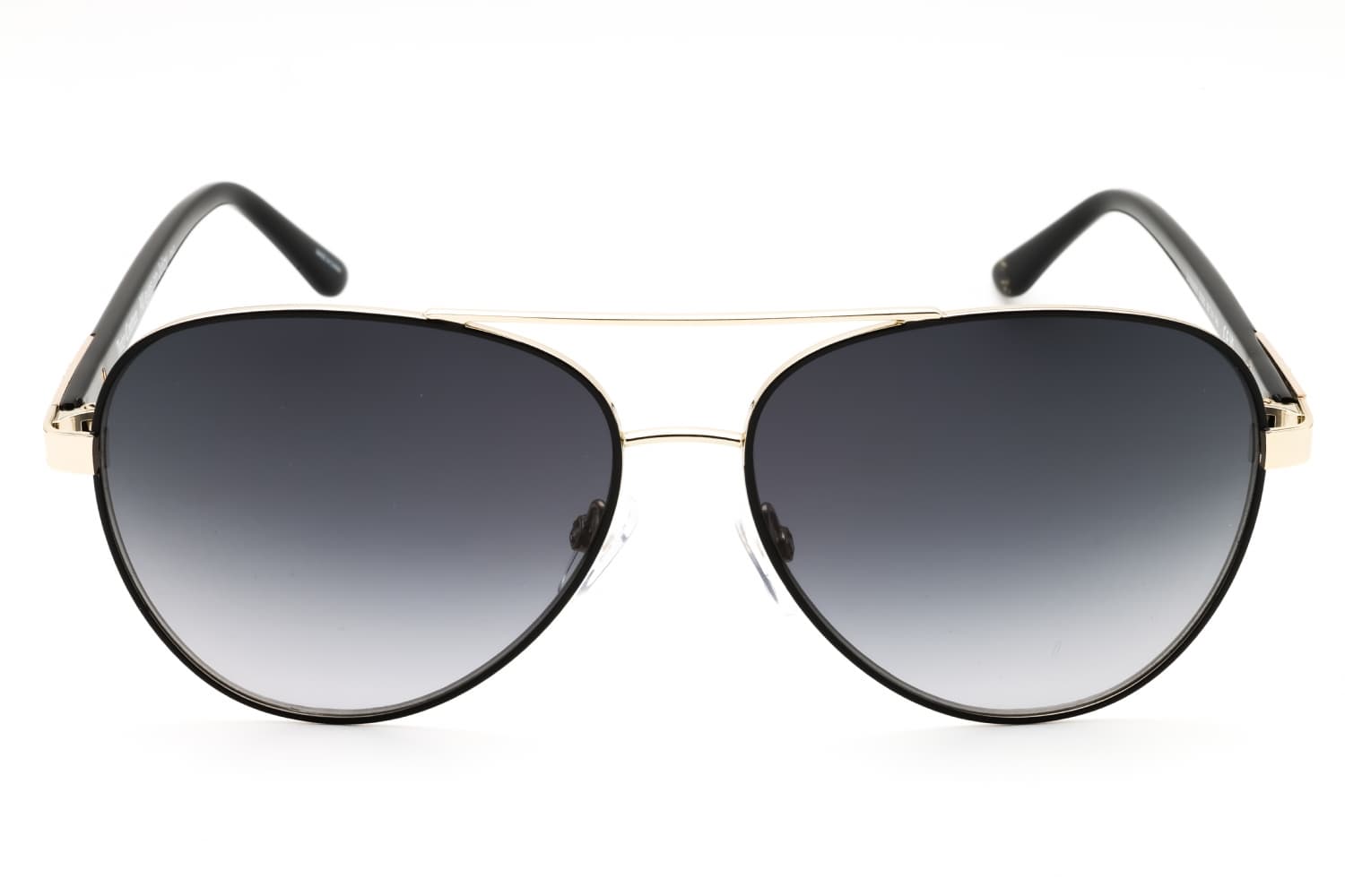Juicy Couture JU 630/G/S — Lunettes de soleil 2