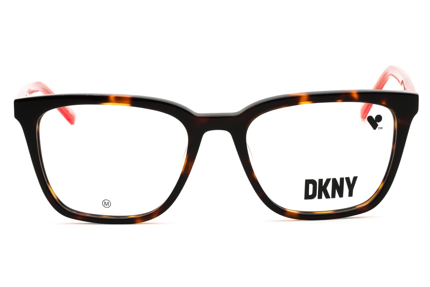 DKNY DK5060 — Lunettes de Vue 8
