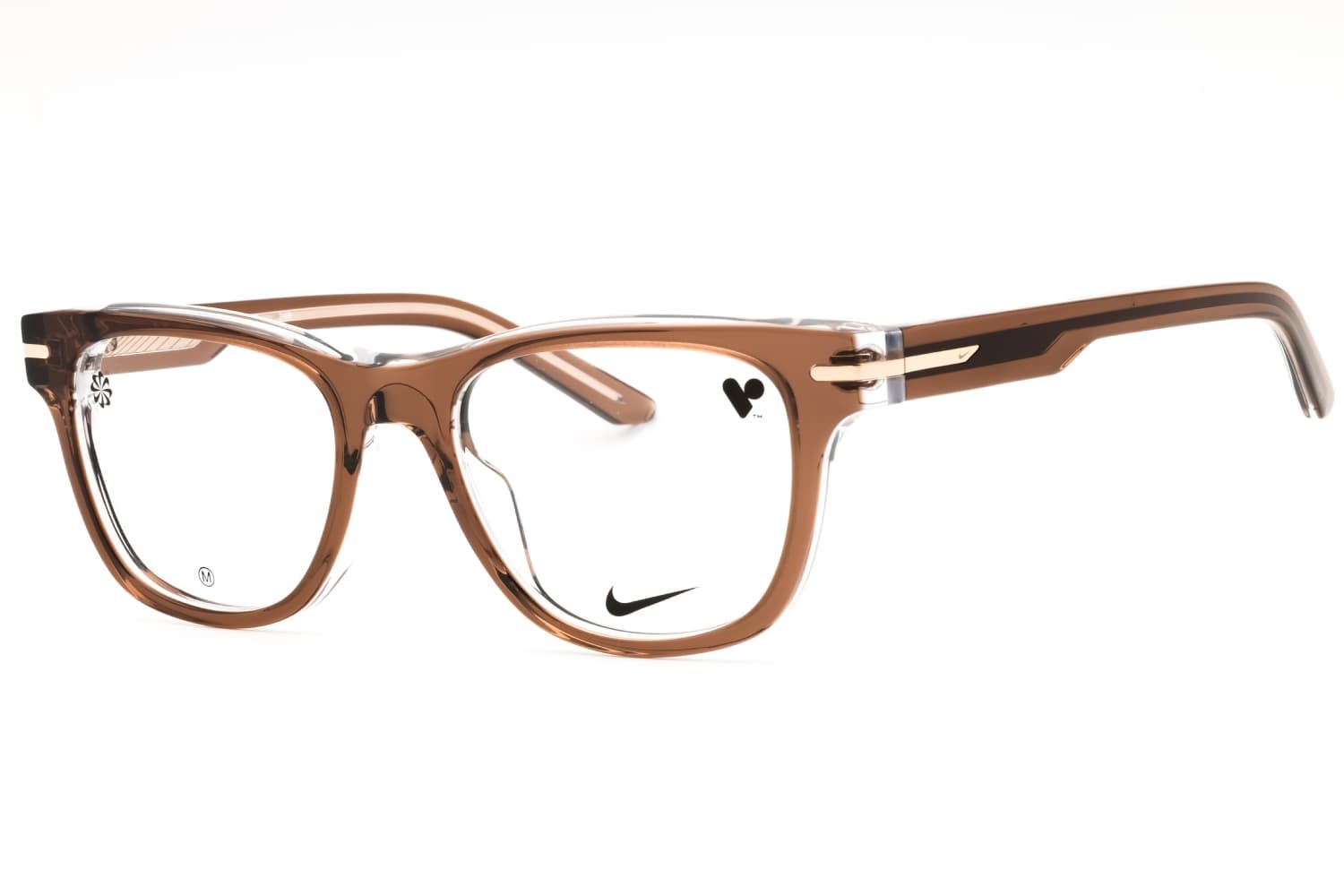 Nike 7176 — Lunettes de Vue 3