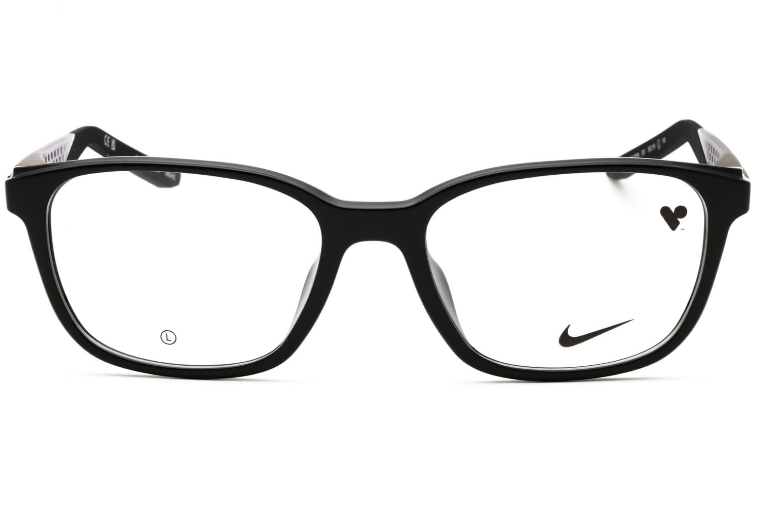 Nike 7278 — Lunettes de Vue 2