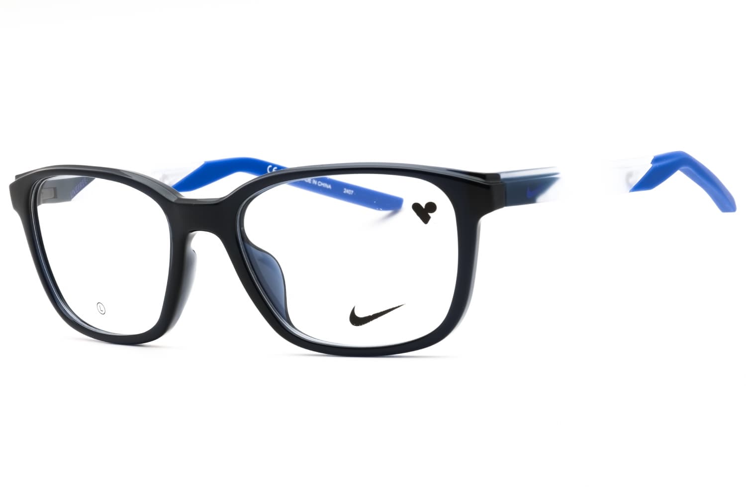 Nike 7278 — Lunettes de Vue 3