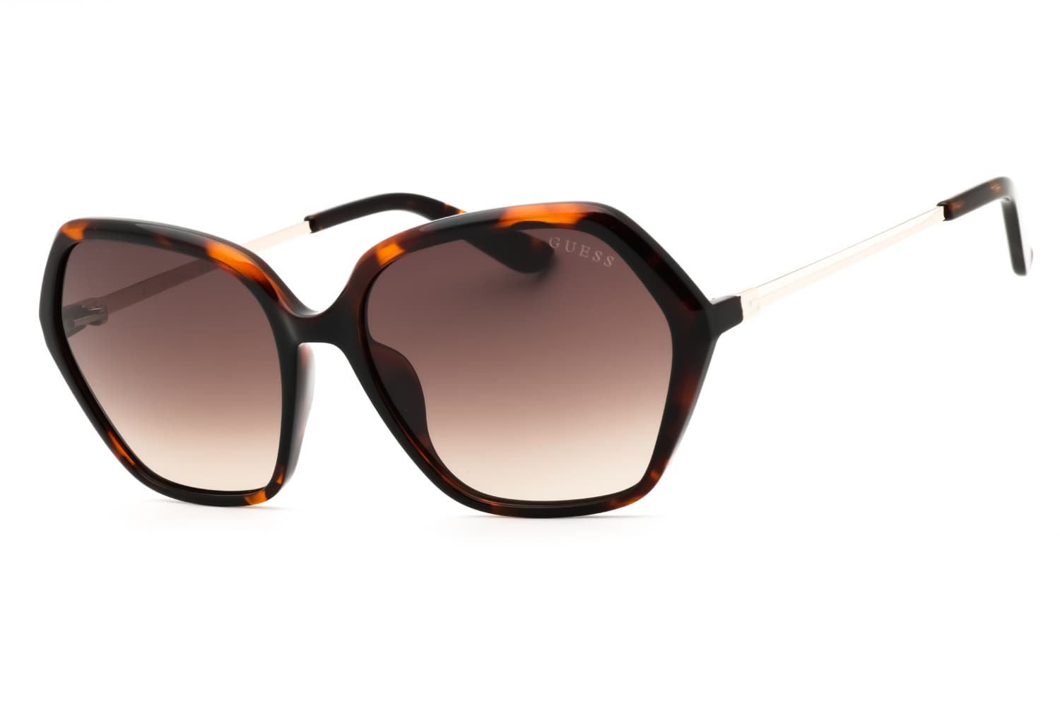 Guess GU00134 — Lunettes de soleil 1