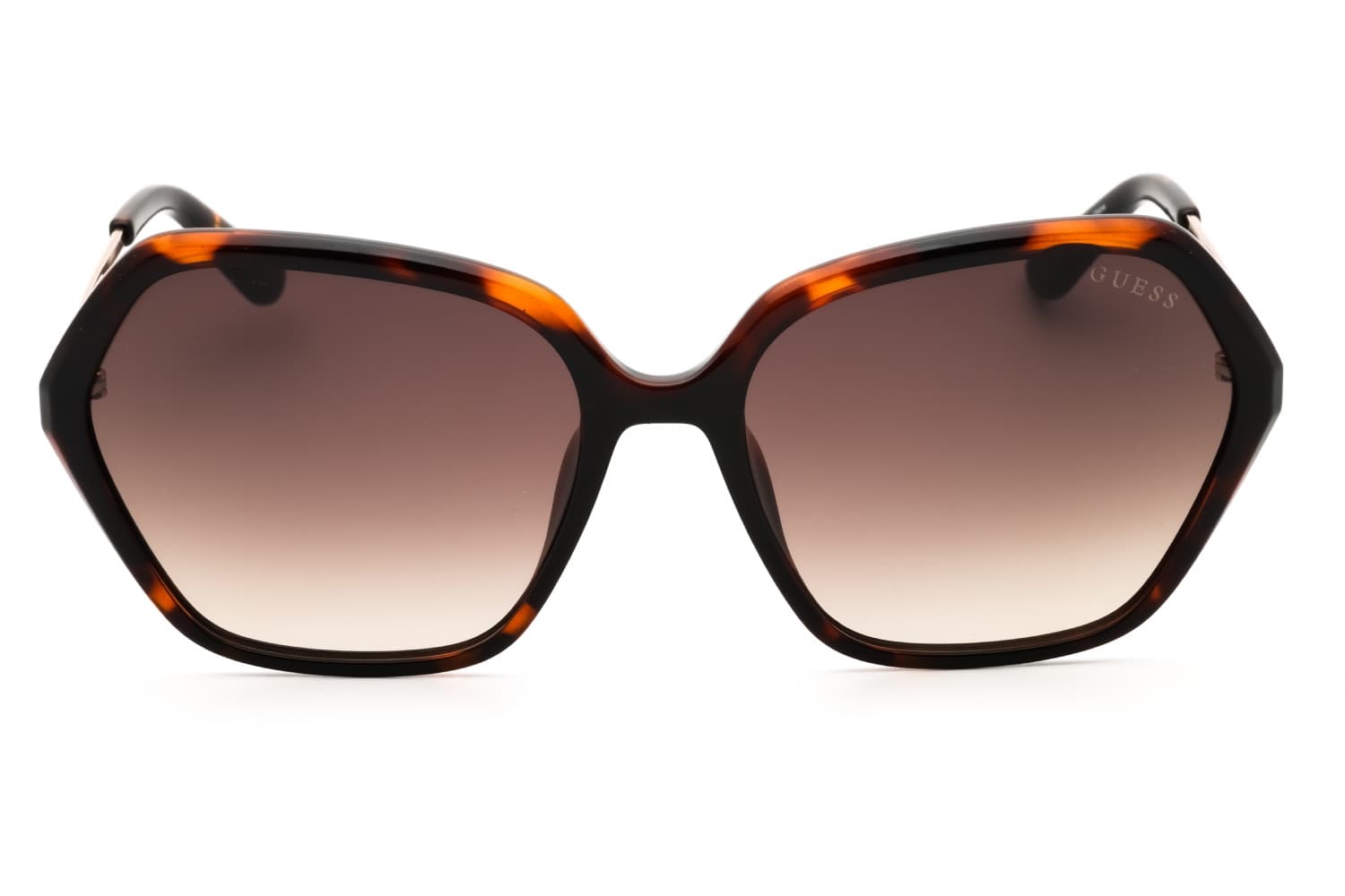 Guess GU00134 — Lunettes de soleil 2