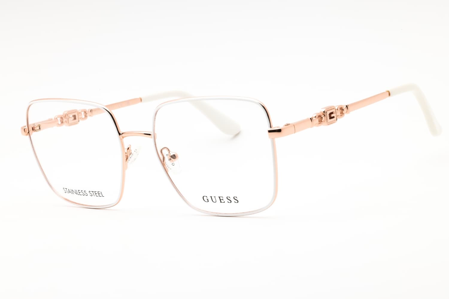 Guess GU2953 — Lunettes de Vue 3