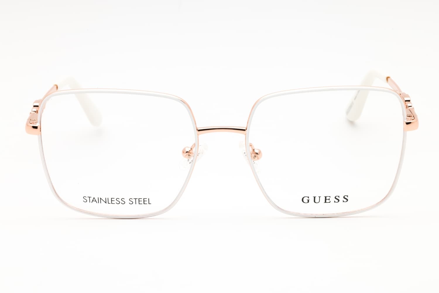 Guess GU2953 — Lunettes de Vue 4