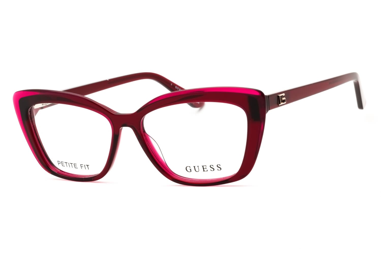 Guess GU2977 — Lunettes de Vue 11