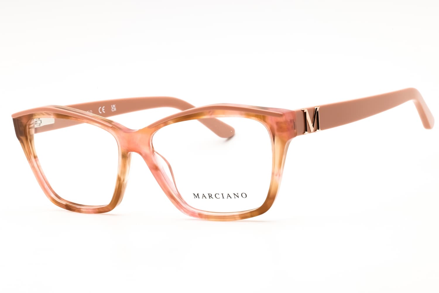 Guess by Marciano GM0397 — Lunettes de Vue 1