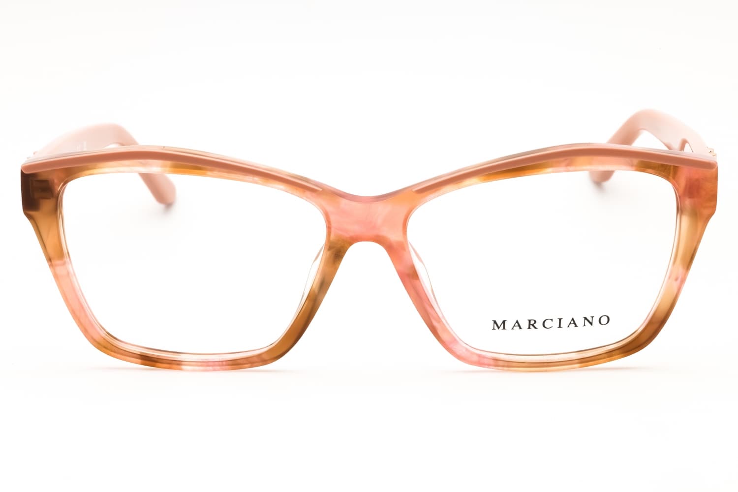Guess by Marciano GM0397 — Lunettes de Vue 2