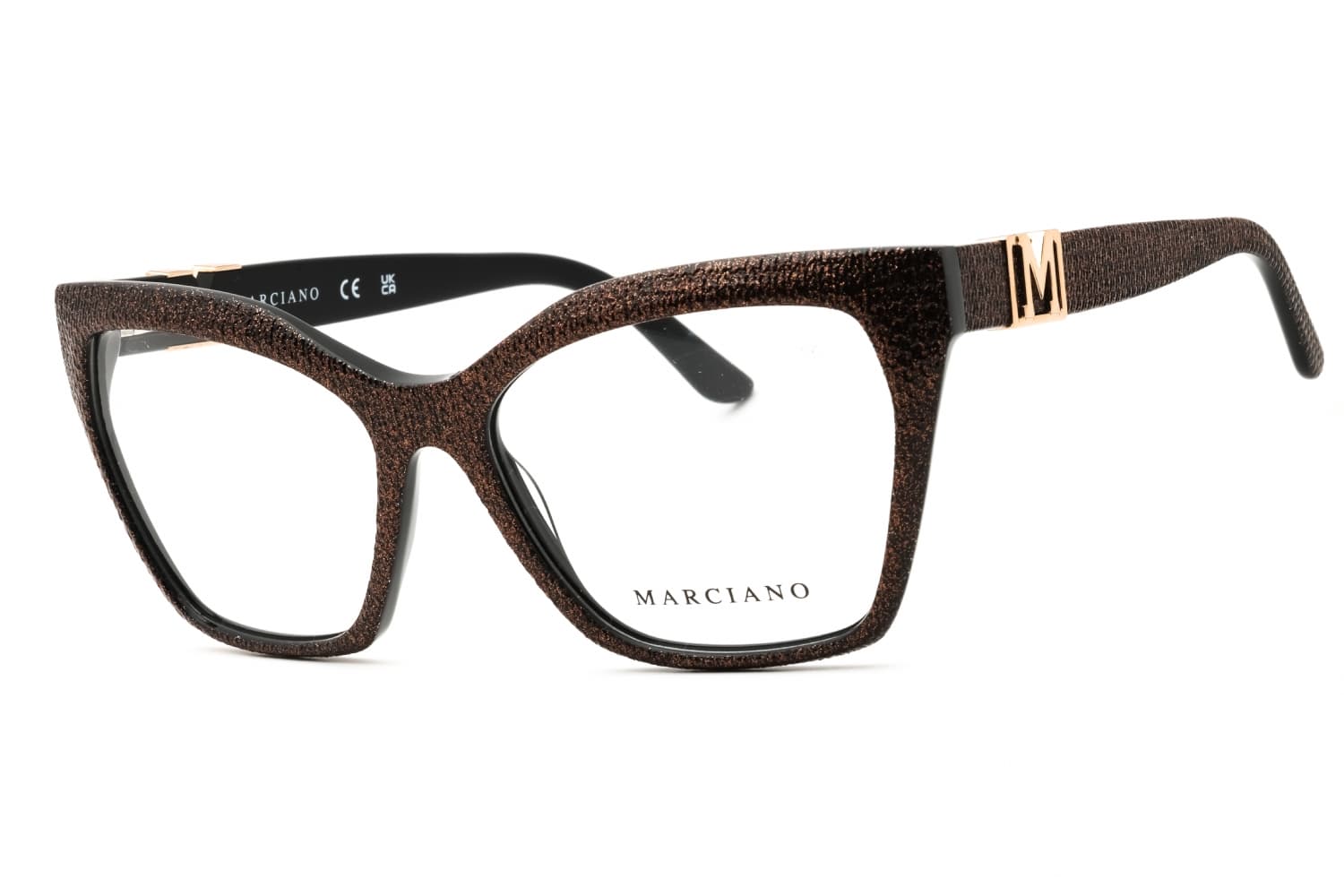 Guess by Marciano GM50009 — Lunettes de Vue 1