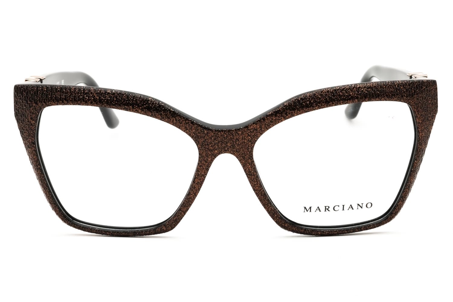 Guess by Marciano GM50009 — Lunettes de Vue 2
