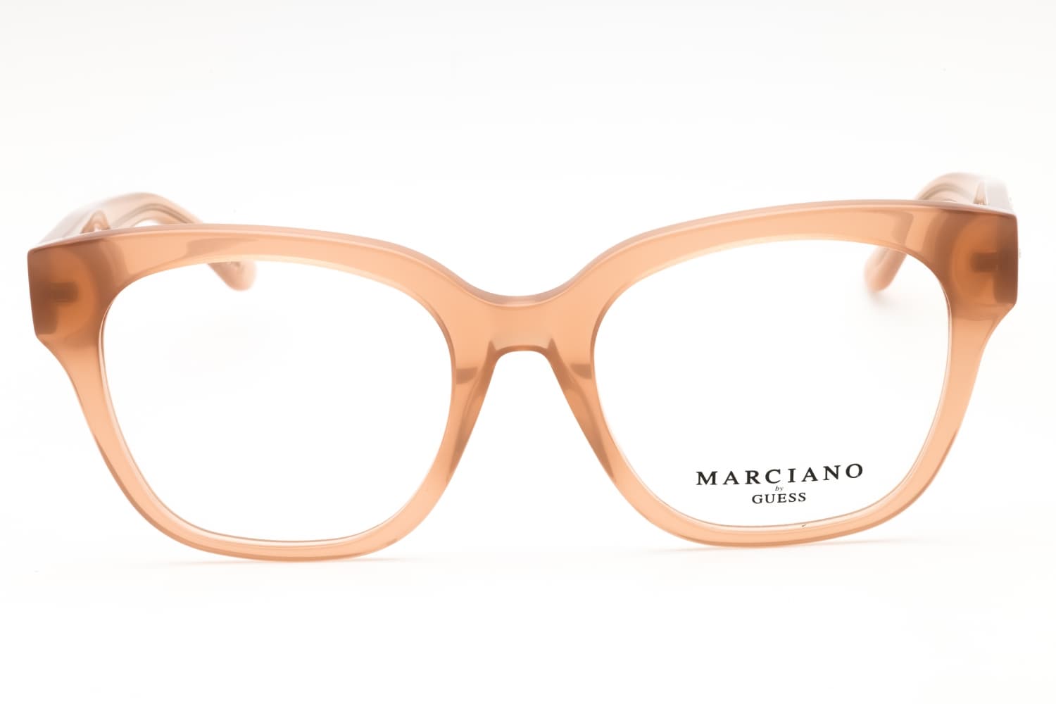 Guess by Marciano GM50017 — Lunettes de Vue 6